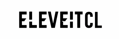 ELEVEIT